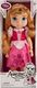 Disney Disney Animators Lalka młoda Aurora 42cm 7