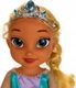 Jakks Pacific Lalka Elsa + sukienka dla dziecka Kraina Lodu 8