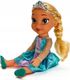 Jakks Pacific Lalka Elsa + sukienka dla dziecka Kraina Lodu 9