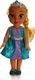 Jakks Pacific Lalka Elsa + sukienka dla dziecka Kraina Lodu 10