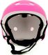 Cogio Kids Italy Kask rowerowy dziecięcy fioletowy r. XS-S 4