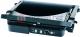 Grill elektryczny Grundig CG 5040 contact grill (CG5040) 1