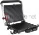 Grill elektryczny Grundig CG 5040 contact grill (CG5040) 1