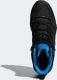 Buty trekkingowe męskie Adidas Buty męskie Terrex Swift R2 Mid Gtx Gore-Tex czarne r. 43 1/3 (AC7771) 3