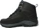 Buty trekkingowe męskie Merrell Vego Mid Leather Wp czarne r. 44 (J311538C) 2