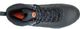Buty trekkingowe męskie Merrell Vego Mid Leather Wp czarne r. 44 (J311538C) 3