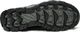 Buty trekkingowe męskie Merrell Vego Mid Leather Wp czarne r. 44 (J311538C) 4