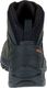 Buty trekkingowe męskie Merrell Vego Mid Leather Wp czarne r. 44 (J311538C) 5