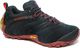 Buty trekkingowe męskie Merrell Buty trekkingowe męskie Merrell CHAMELEON II LEATHER (J09383) 43 1