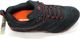 Buty trekkingowe męskie Merrell Buty trekkingowe męskie Merrell CHAMELEON II LEATHER (J09383) 43 4