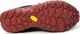 Buty trekkingowe męskie Merrell Buty trekkingowe męskie Merrell CHAMELEON II LEATHER (J09383) 43 5