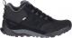 Buty trekkingowe męskie Merrell Buty męskie Annex Recruit Mid Wp czarne r. 44 (J95163) 1