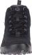 Buty trekkingowe męskie Merrell Buty męskie Annex Recruit Mid Wp czarne r. 44 (J95163) 2