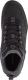 Buty trekkingowe męskie Merrell Buty męskie Annex Recruit Mid Wp czarne r. 44 (J95163) 4