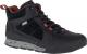Buty trekkingowe męskie Merrell Buty męskie Burnt Rock Mid Wp czarne r. 42 (J91741) 1