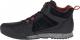 Buty trekkingowe męskie Merrell Buty męskie Burnt Rock Mid Wp czarne r. 42 (J91741) 3