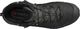 Buty trekkingowe męskie Salomon Buty męskie X Ultra Mid Winter Cs Wp czarne r. 43 1/3 (404795) 4