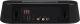 Soundbar Toshiba SBM1W 1