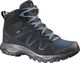 Buty trekkingowe męskie Salomon Buty męskie trekkingowe SALOMON TIBAI MID GTX GORE-TEX (399258) 46 1