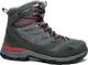Buty trekkingowe męskie The North Face Buty męskie Hedgehog Trek Gtx szare r. 41 (T92UX1TCP) 1