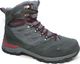 Buty trekkingowe męskie The North Face Buty męskie Hedgehog Trek Gtx szare r. 41 (T92UX1TCP) 1