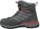 Buty trekkingowe męskie The North Face Buty męskie Hedgehog Trek Gtx szare r. 41 (T92UX1TCP) 3