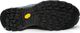 Buty trekkingowe męskie The North Face Buty męskie Hedgehog Trek Gtx szare r. 41 (T92UX1TCP) 5