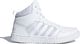 Adidas Buty męskie Cf Super Hoops Mid Cloudfoam białe r. 42 2/3 (DA9900) 1