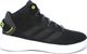 Adidas Buty męskie Neo Cloudfoam Cf Refresh czarne r. 42 2/3 (BB9907) 1
