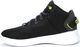 Adidas Buty męskie Neo Cloudfoam Cf Refresh czarne r. 42 2/3 (BB9907) 2
