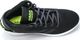 Adidas Buty męskie Neo Cloudfoam Cf Refresh czarne r. 42 2/3 (BB9907) 3