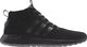 Adidas Buty ADIDAS NEO Cloudfoam CF LITE RACER MID (BB9936) 42 2/3 1