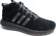 Adidas Buty ADIDAS NEO Cloudfoam CF LITE RACER MID (BB9936) 42 2/3 1
