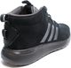 Adidas Buty ADIDAS NEO Cloudfoam CF LITE RACER MID (BB9936) 42 2/3 2