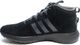 Adidas Buty ADIDAS NEO Cloudfoam CF LITE RACER MID (BB9936) 42 2/3 3
