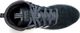 Adidas Buty ADIDAS NEO Cloudfoam CF LITE RACER MID (BB9936) 42 2/3 4