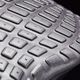 Adidas Buty ADIDAS NEO Cloudfoam CF LITE RACER MID (BB9936) 42 2/3 6