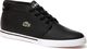 Lacoste Buty LACOSTE AMPTHILL LCR3 SPM (7-31SPM009802H) 44.5 1
