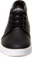 Lacoste Buty LACOSTE AMPTHILL LCR3 SPM (7-31SPM009802H) 44.5 1