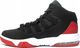 Nike Buty męskie NIKE JORDAN MAX AURA (AQ9084 023) 43 2