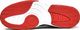 Nike Buty męskie NIKE JORDAN MAX AURA (AQ9084 023) 43 5