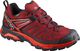 Buty trekkingowe męskie Salomon Buty trekkingowe SALOMON X ULTRA 3 PRIME GTX GORE-TEX (404635) 44 2/3 1