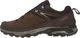 Buty trekkingowe męskie Salomon Buty męskie X Ultra 3 Ltr Gtx brązowe r. 49 1/3 (404785) 2
