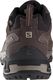 Buty trekkingowe męskie Salomon Buty męskie X Ultra 3 Ltr Gtx brązowe r. 49 1/3 (404785) 7