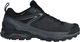 Buty trekkingowe męskie Salomon Buty męskie X Ultra 3 Ltr Gtx Gore-Tex czarne r. 49 1/3 (404784) 2