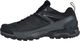 Buty trekkingowe męskie Salomon Buty męskie X Ultra 3 Ltr Gtx Gore-Tex czarne r. 49 1/3 (404784) 3