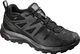 Buty trekkingowe męskie Salomon Buty męskie Radiant Gtx czarne r. 44 (404827) 1