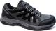 Buty trekkingowe męskie Salomon Buty męskie Effect Gtx czarne r. 45 1/3 (393569) 1