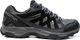 Buty trekkingowe męskie Salomon Buty męskie Effect Gtx czarne r. 45 1/3 (393569) 2