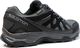Buty trekkingowe męskie Salomon Buty męskie Effect Gtx czarne r. 45 1/3 (393569) 3